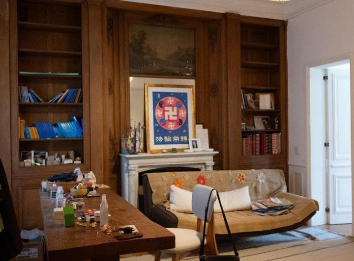 Imagen de la propiedad