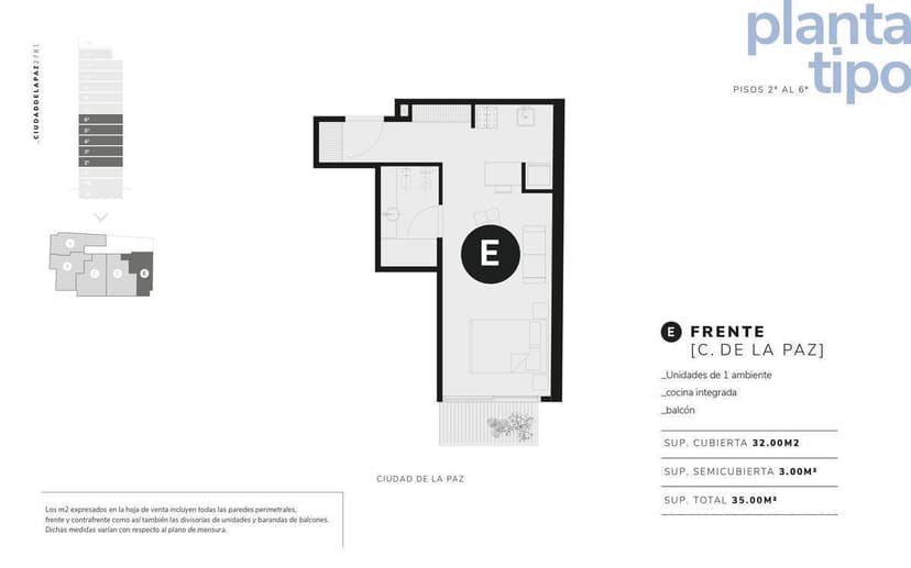 Plano 2