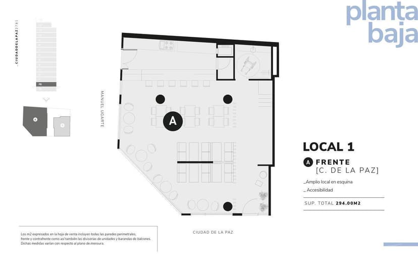 Plano 4