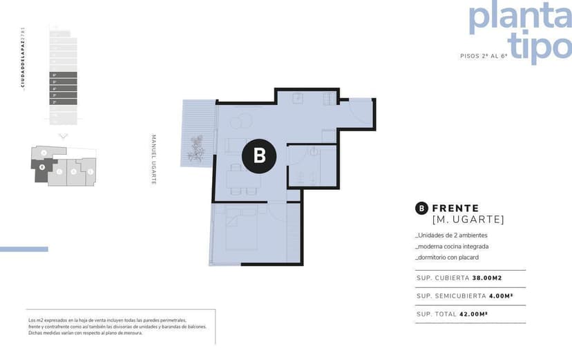 Plano 2