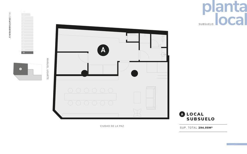 Plano 2