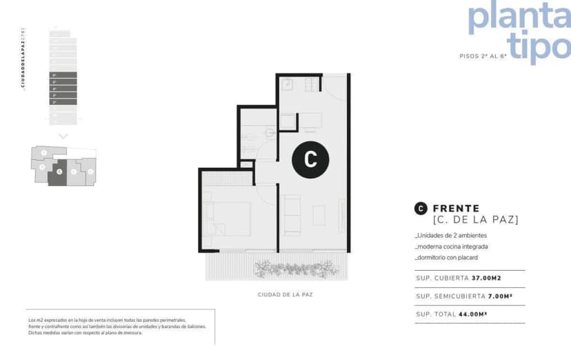 Plano 4