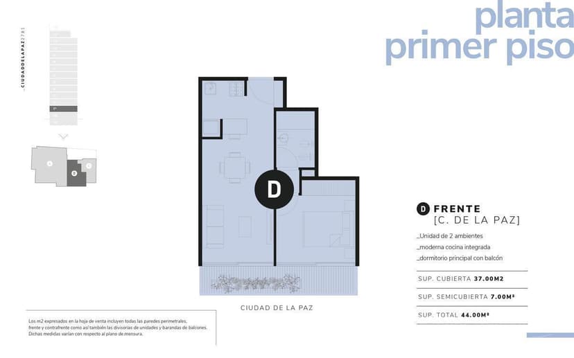 Plano 3