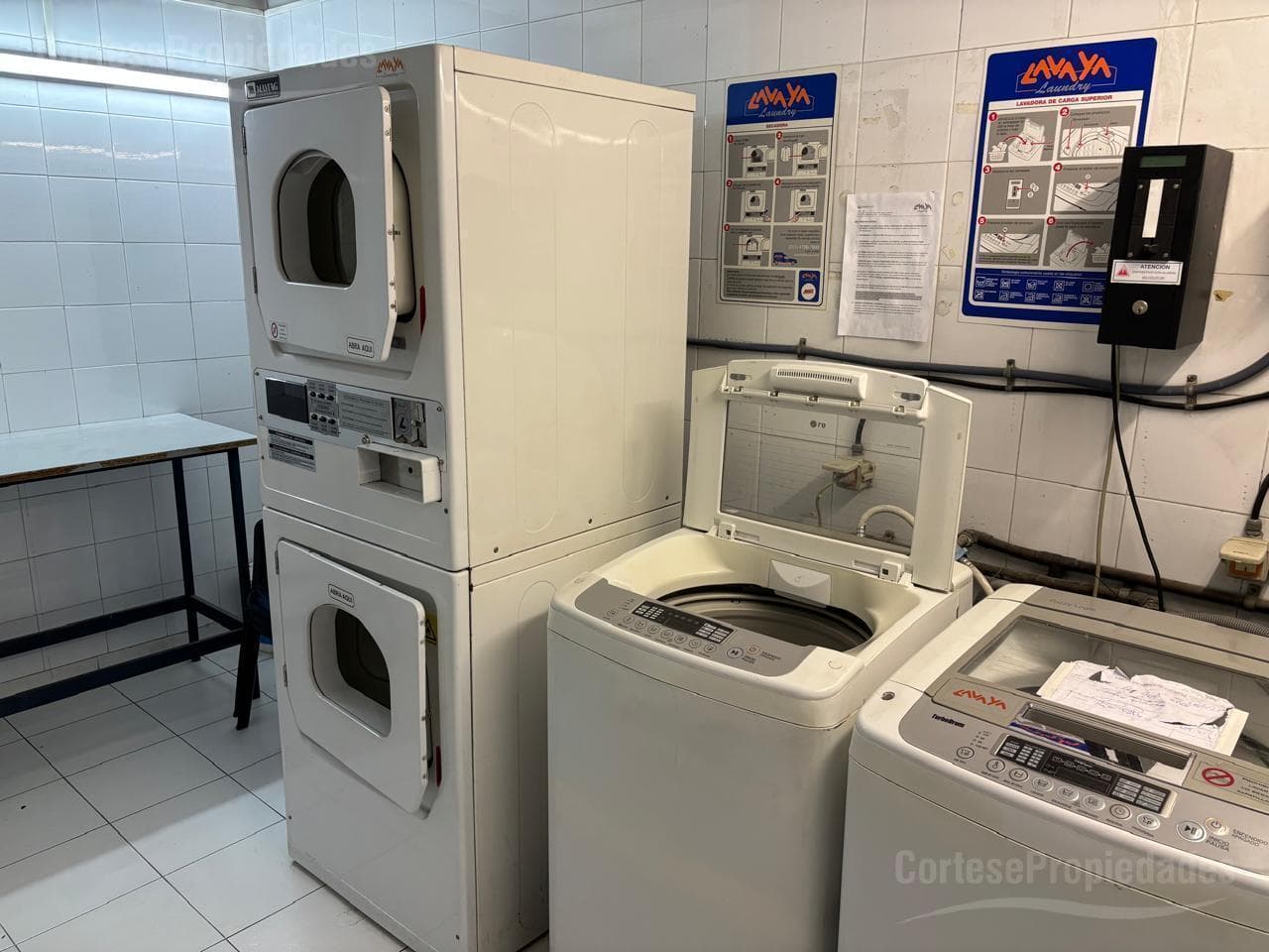 Imagen de la propiedad