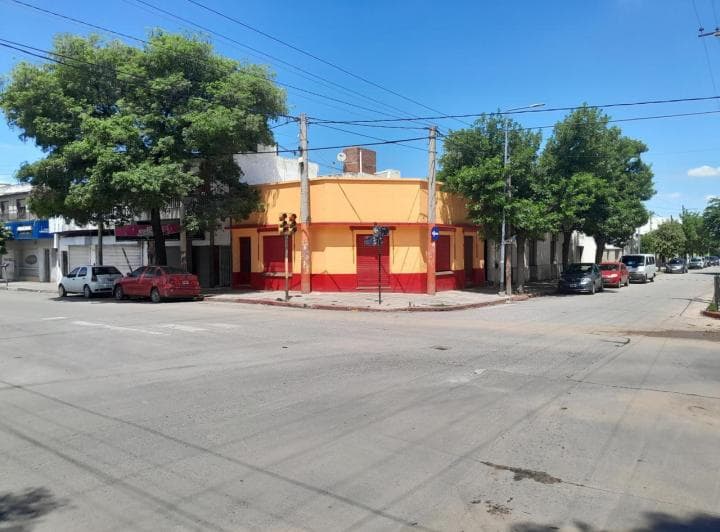 Imagen de la propiedad