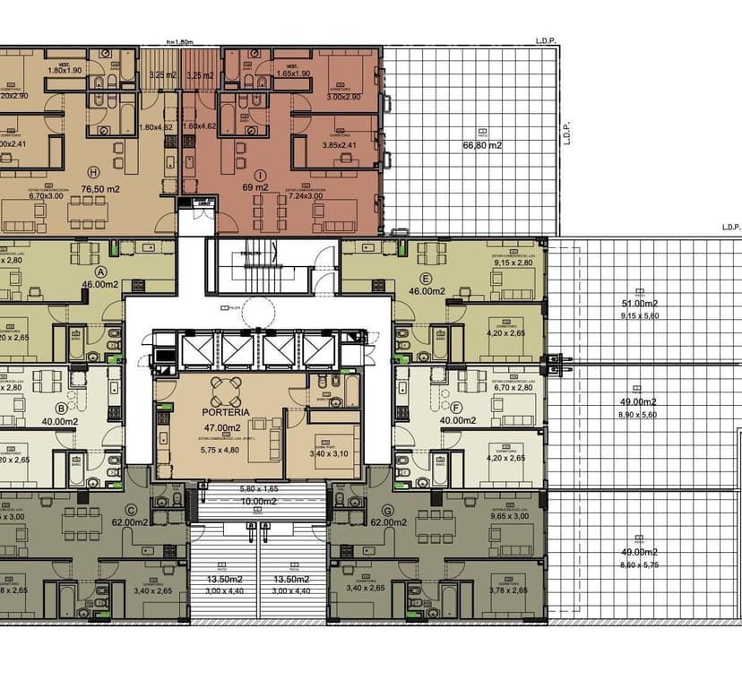 Plano 2