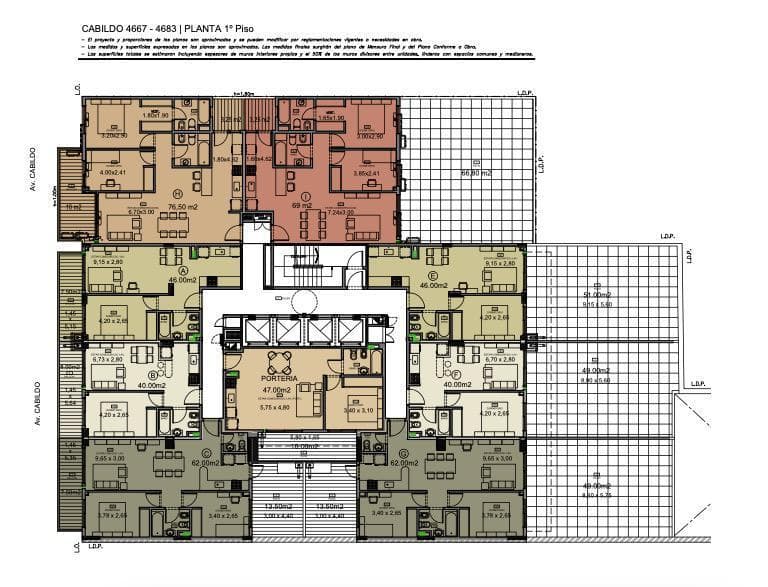 Plano 3