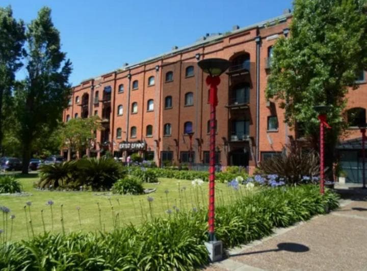 Imagen de la propiedad