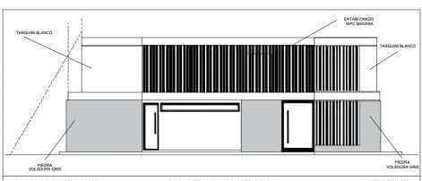 Plano 3
