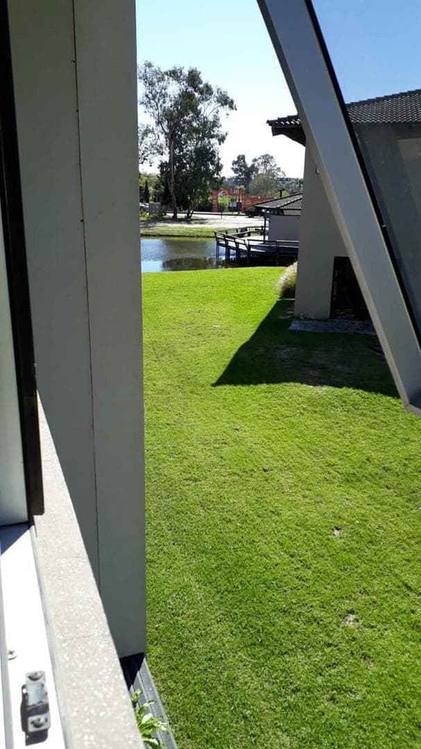 Oficina en Venta en Benavidez, Tigre, G. B. a. Zona Norte 5