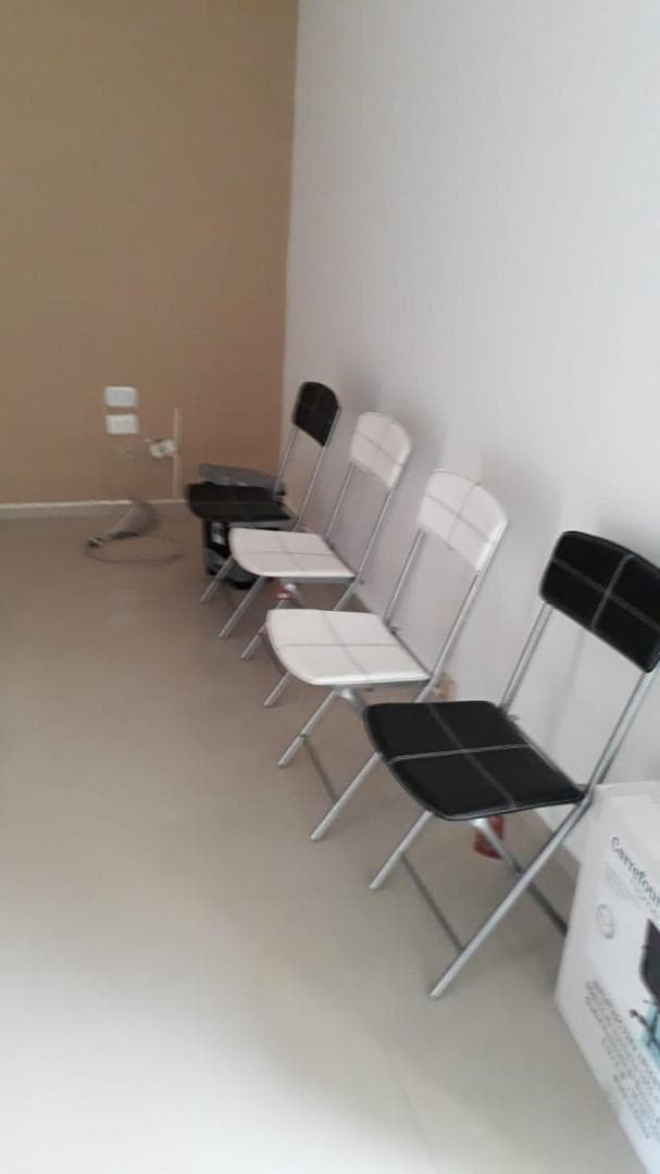 Oficina en Venta en Benavidez, Tigre, G. B. a. Zona Norte 4
