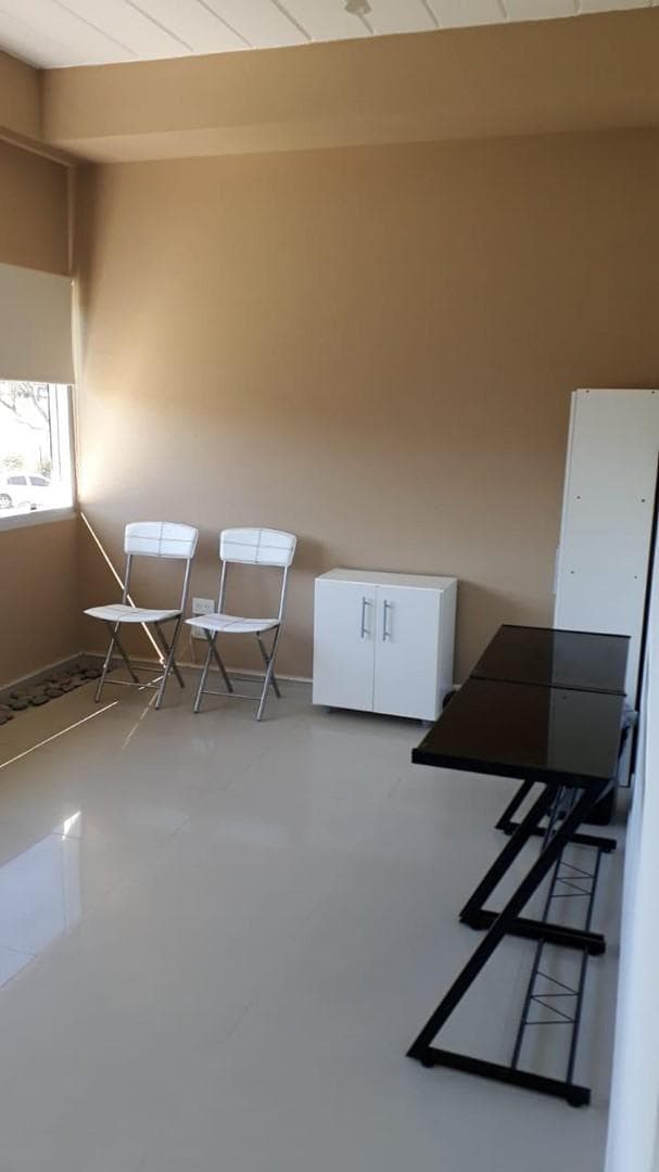Oficina en Venta en Benavidez, Tigre, G. B. a. Zona Norte 3