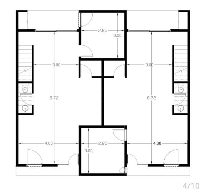 Plano 2