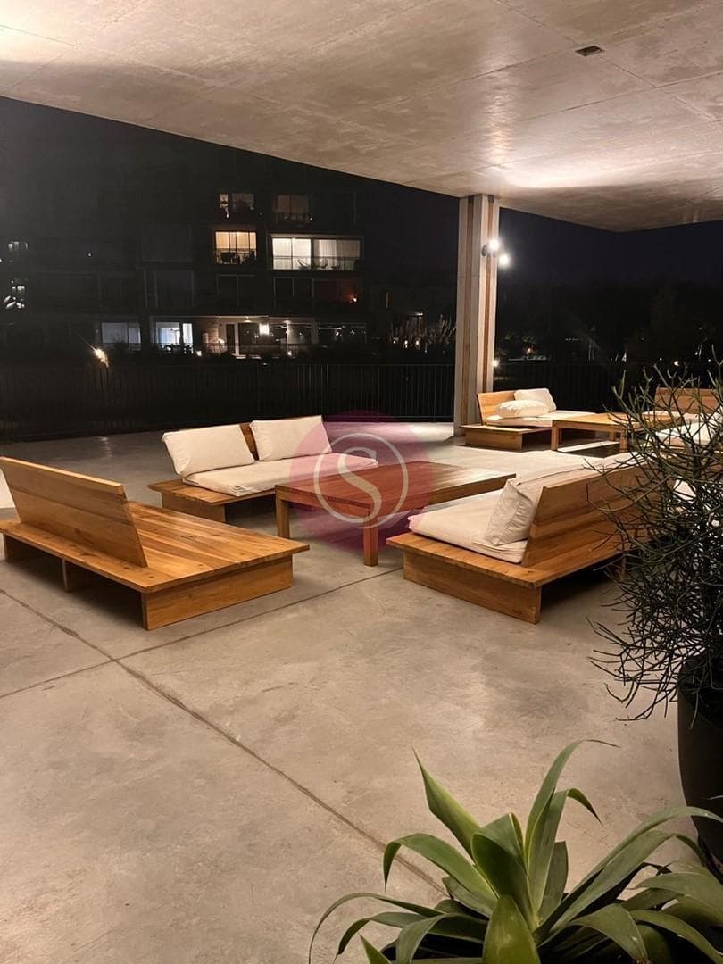 Departamento en Venta en Venice Ciudad Navegable, Tigre, G. B. a. Zona Norte 3