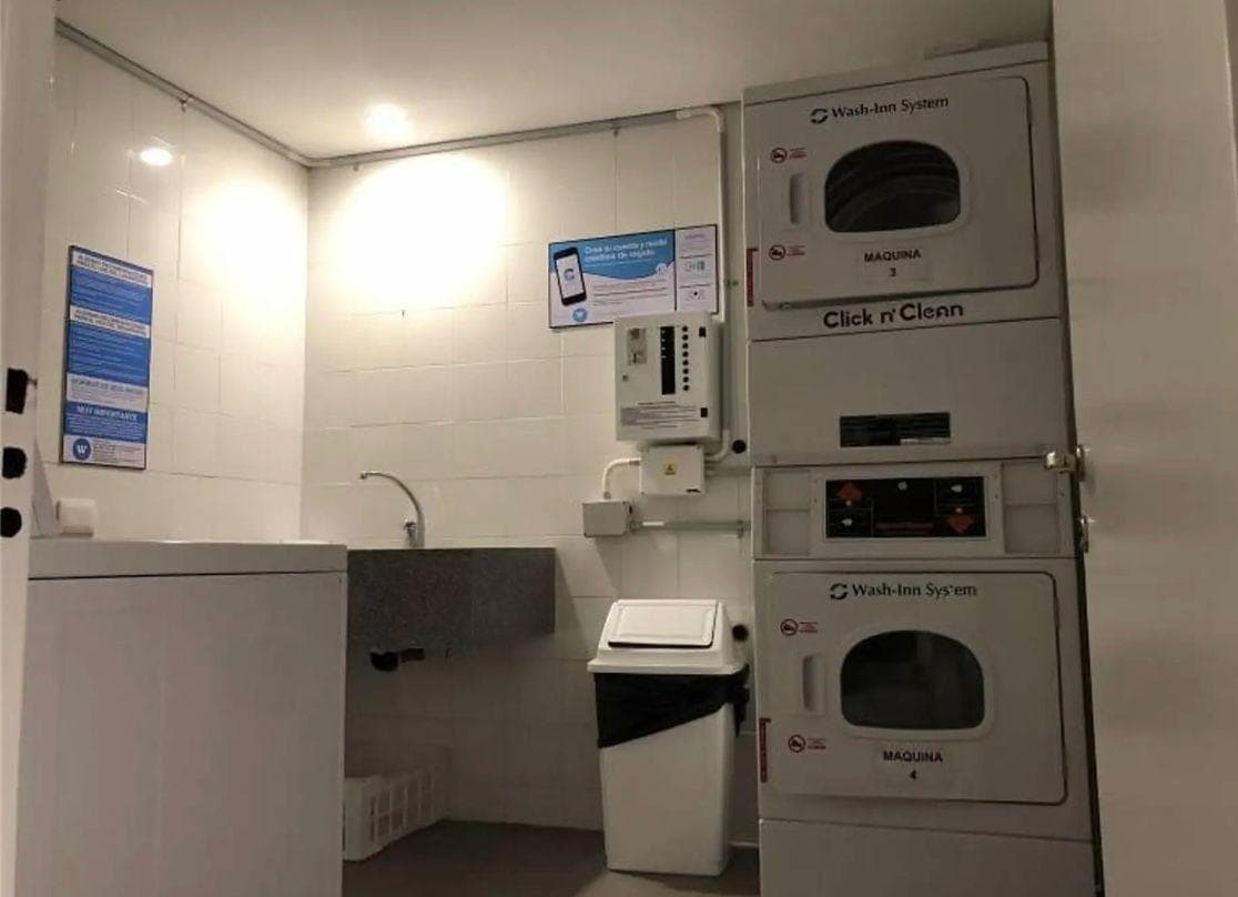 Departamento en Venta en Venice Ciudad Navegable, Tigre, G. B. a. Zona Norte 4