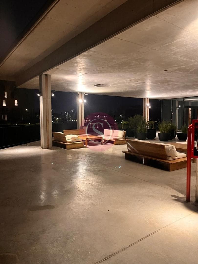 Departamento en Venta en Venice Ciudad Navegable, Tigre, G. B. a. Zona Norte 2