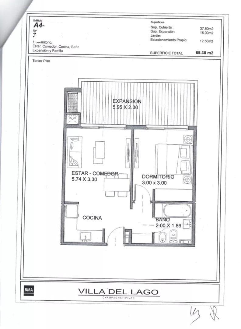 Plano 2
