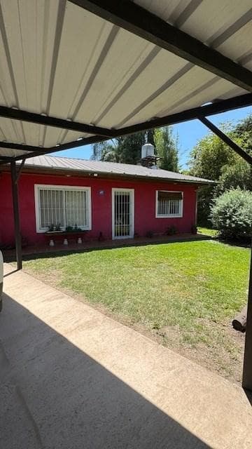 Imagen de la propiedad