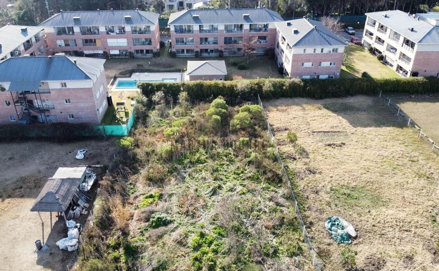 Imagen de la propiedad