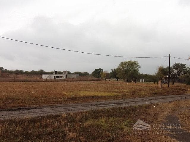 Imagen de la propiedad