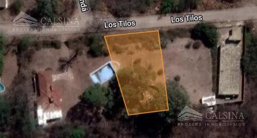 Imagen de la propiedad