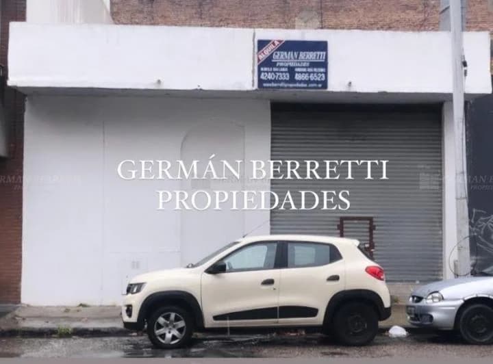 Imagen de la propiedad