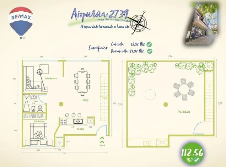 Imagen de la propiedad