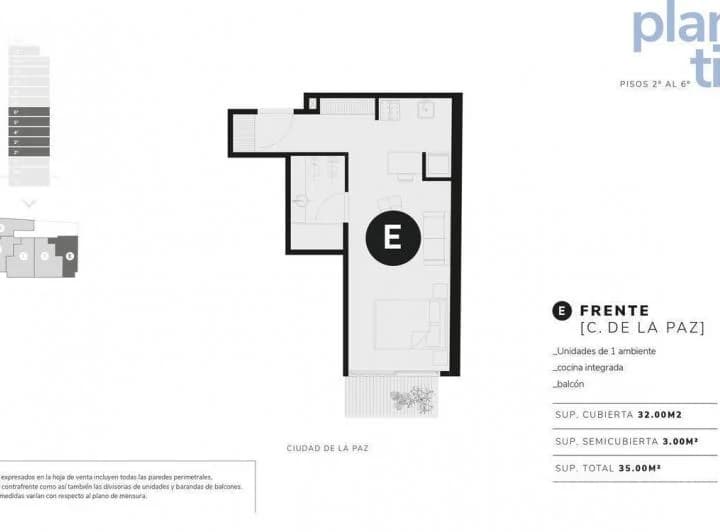 Plano 2