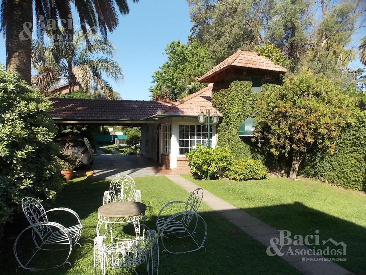 Imagen de la propiedad