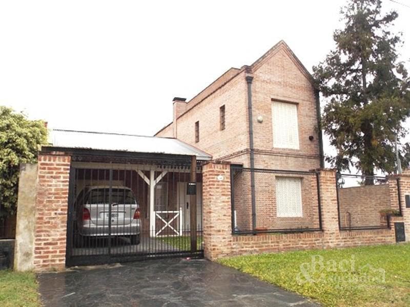 Imagen de la propiedad