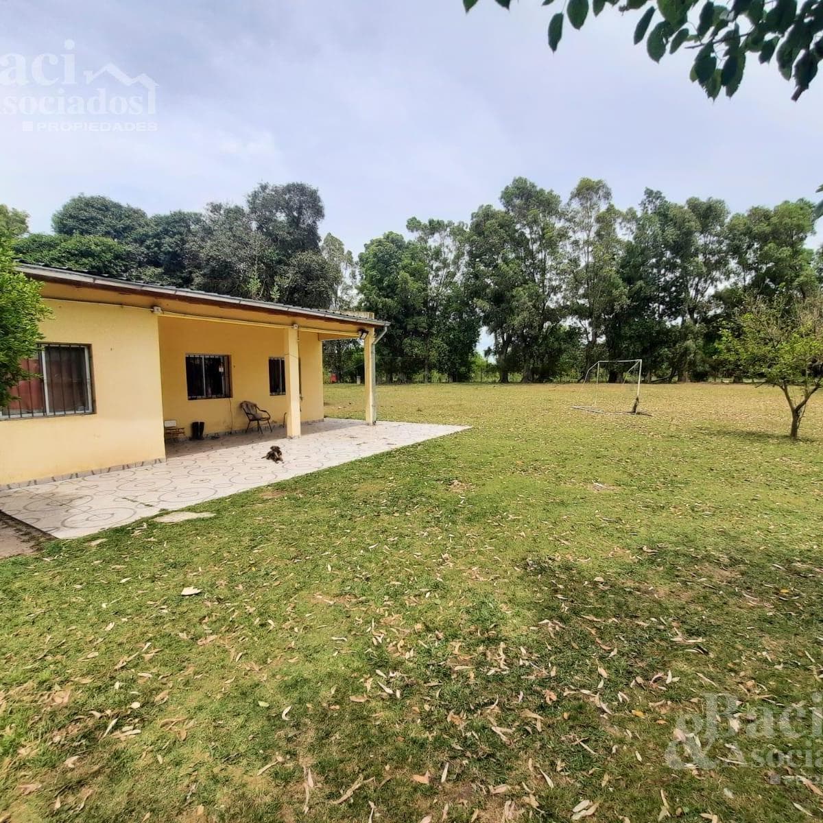 Imagen de la propiedad