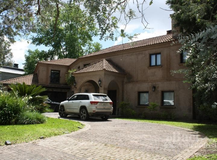 Espectacular casa en Saint Thomas Este 2