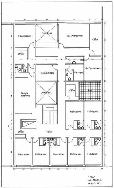 Plano 2