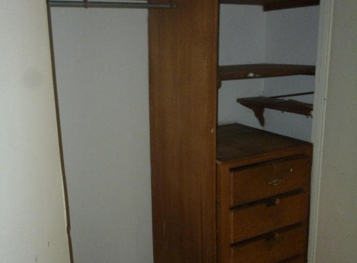 Departamento en Boedo 5