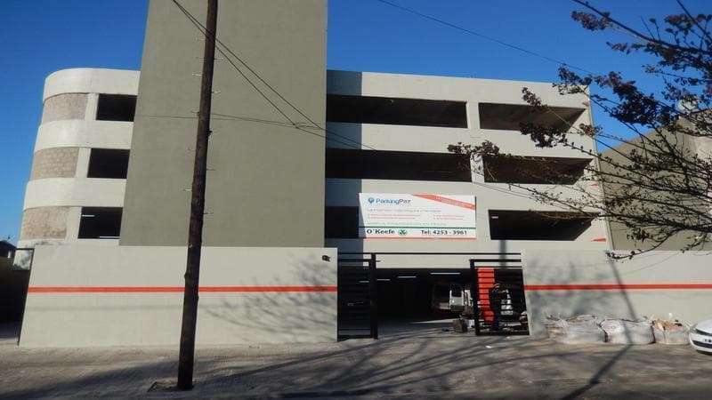 Imagen de la propiedad