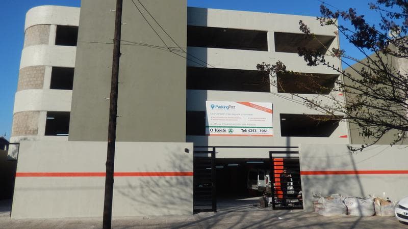 Imagen de la propiedad