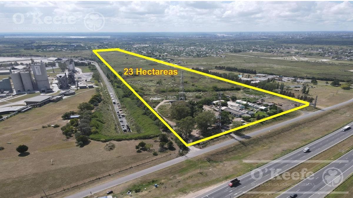 Imagen de la propiedad