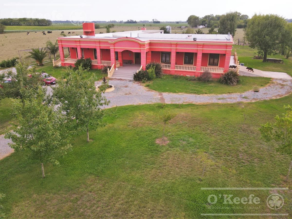 Imagen de la propiedad