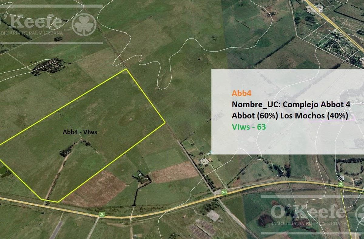 Imagen de la propiedad