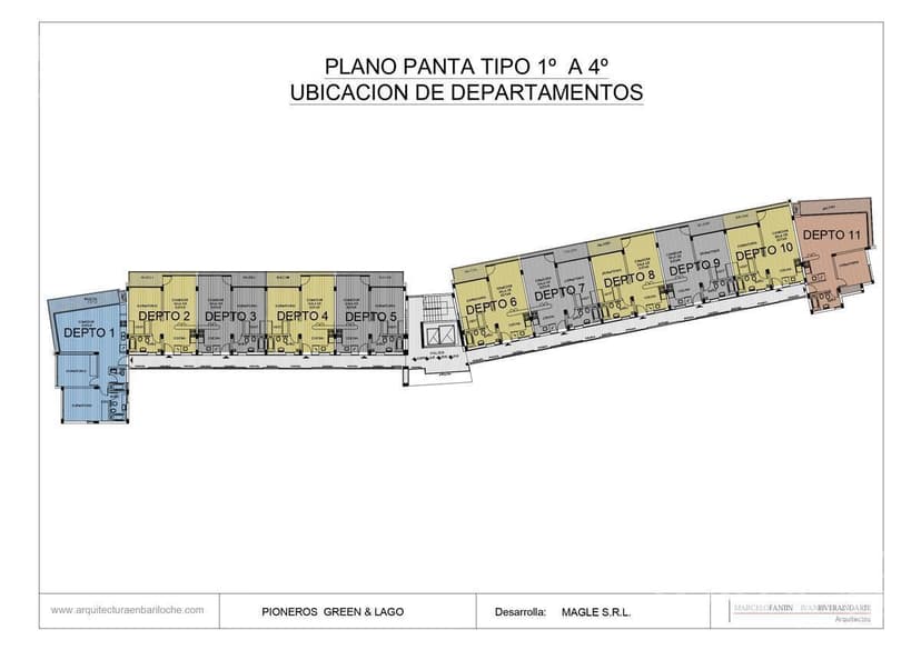 Plano 2