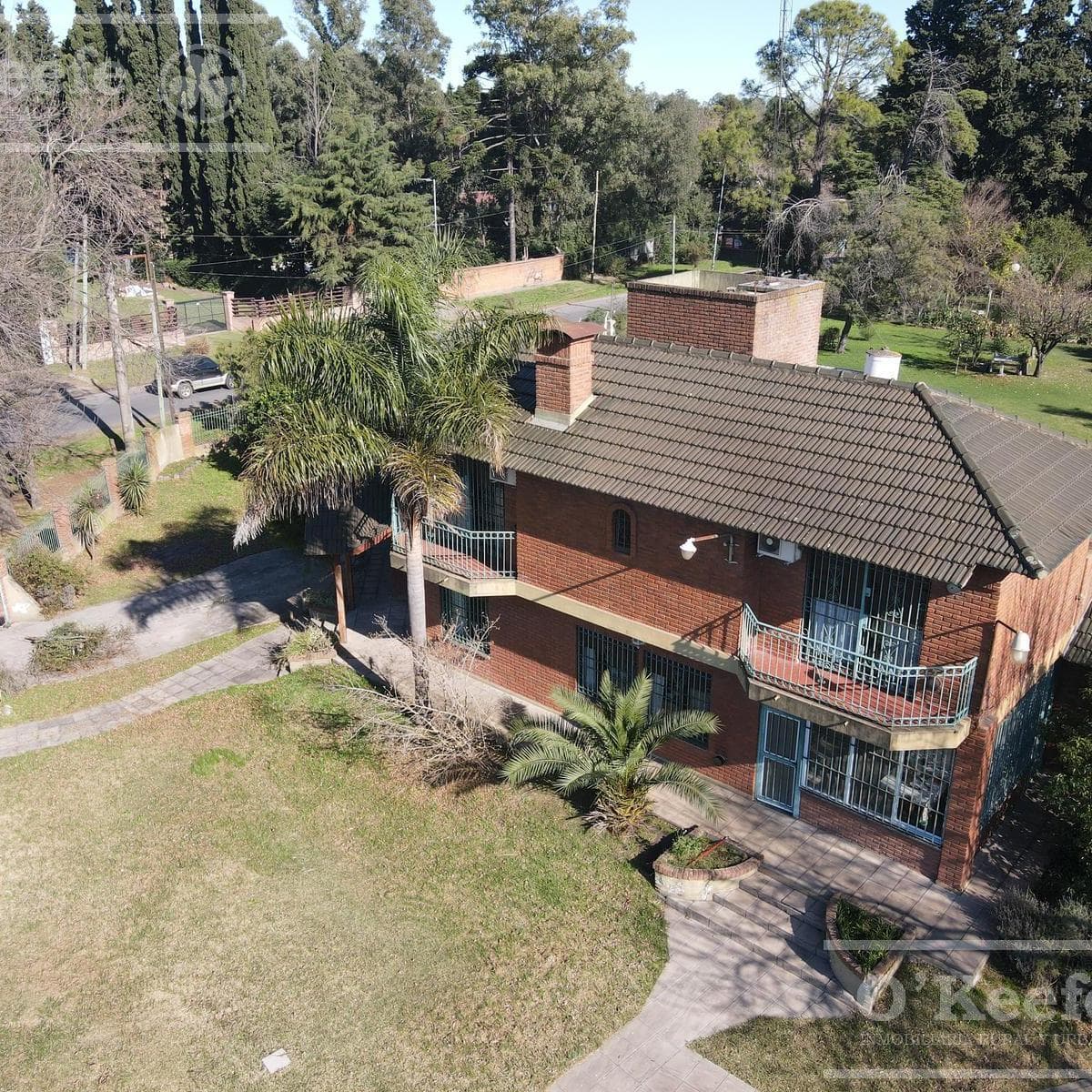 Imagen de la propiedad