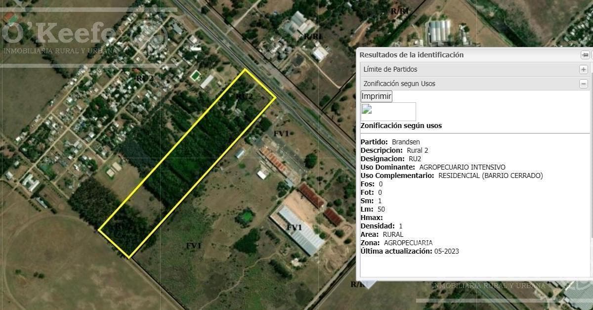 Imagen de la propiedad