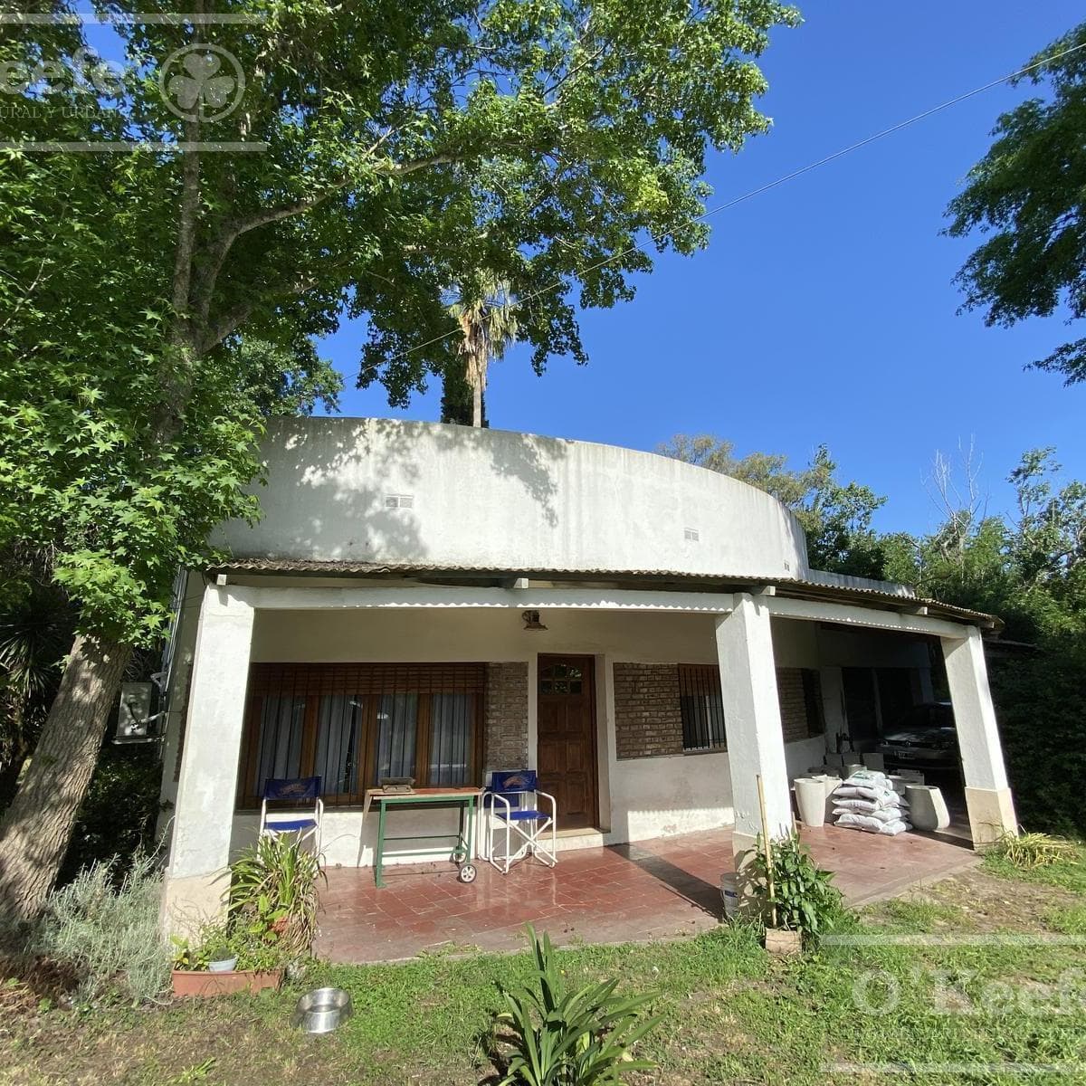 Imagen de la propiedad