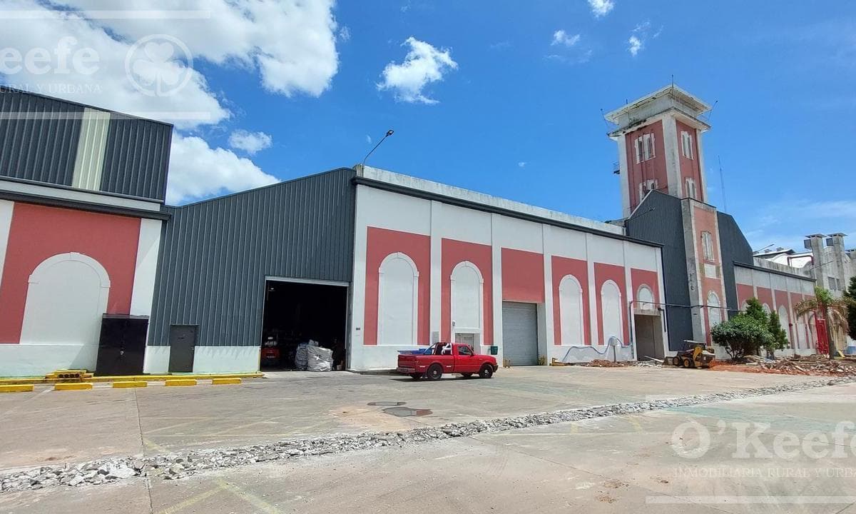 Imagen de la propiedad