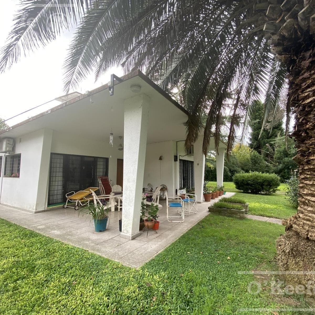 Imagen de la propiedad