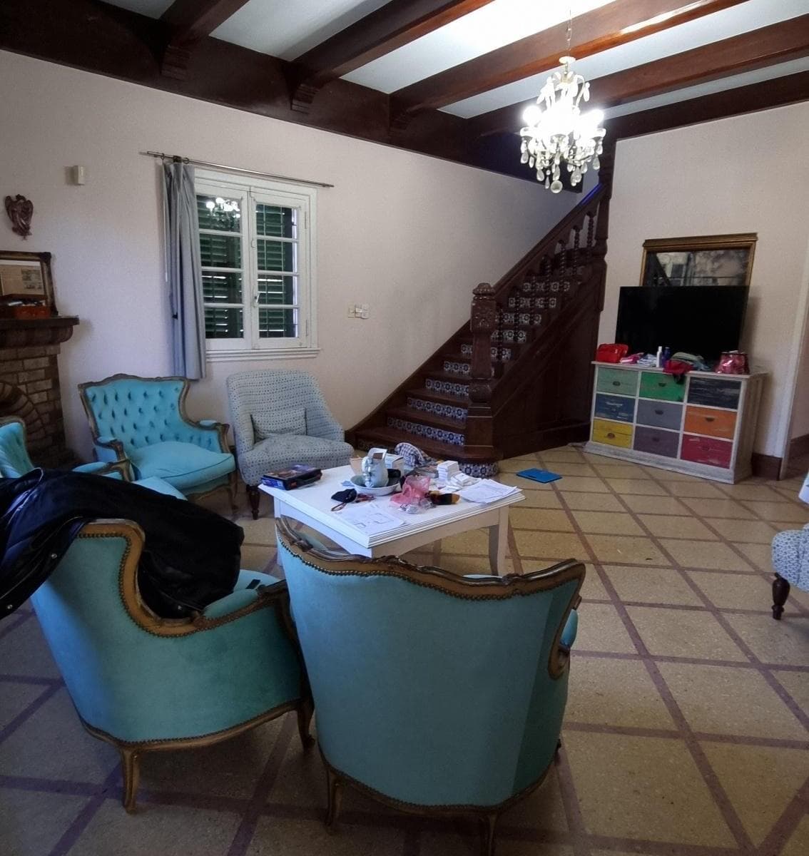 Imagen de la propiedad