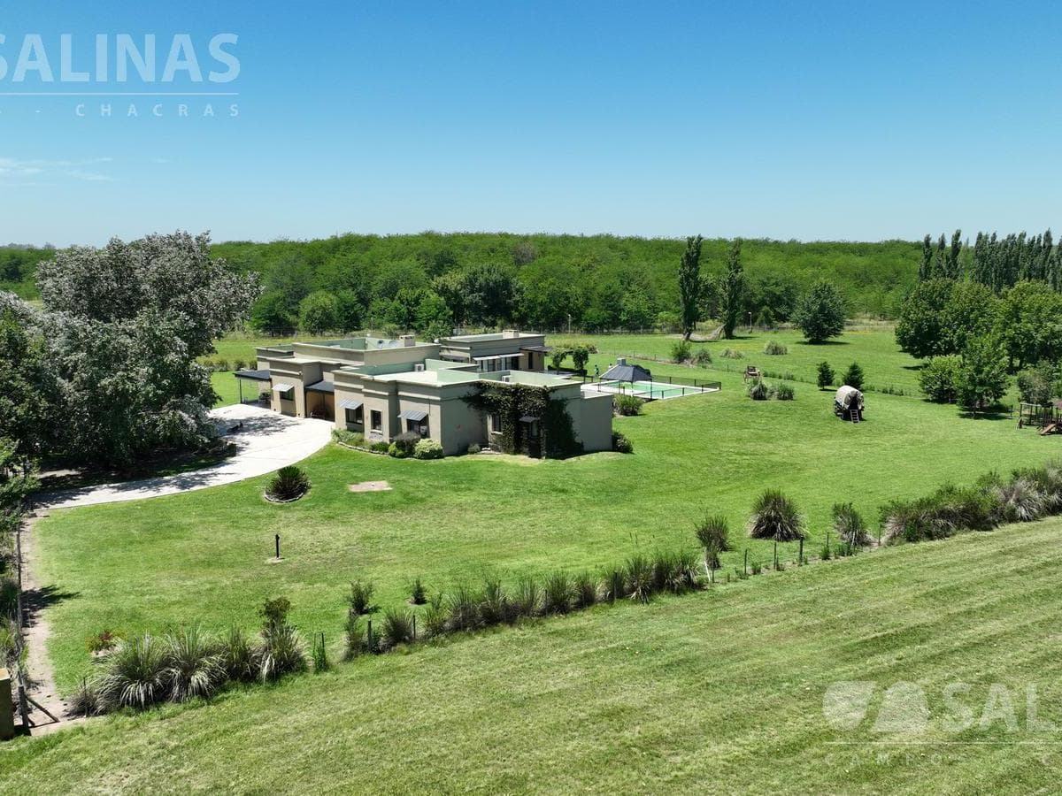 Imagen de la propiedad