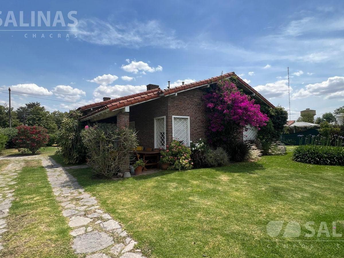 Imagen de la propiedad