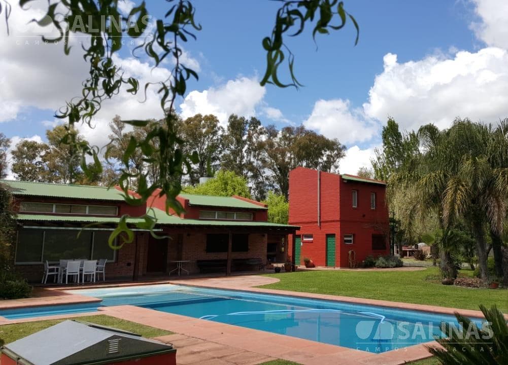 Imagen de la propiedad