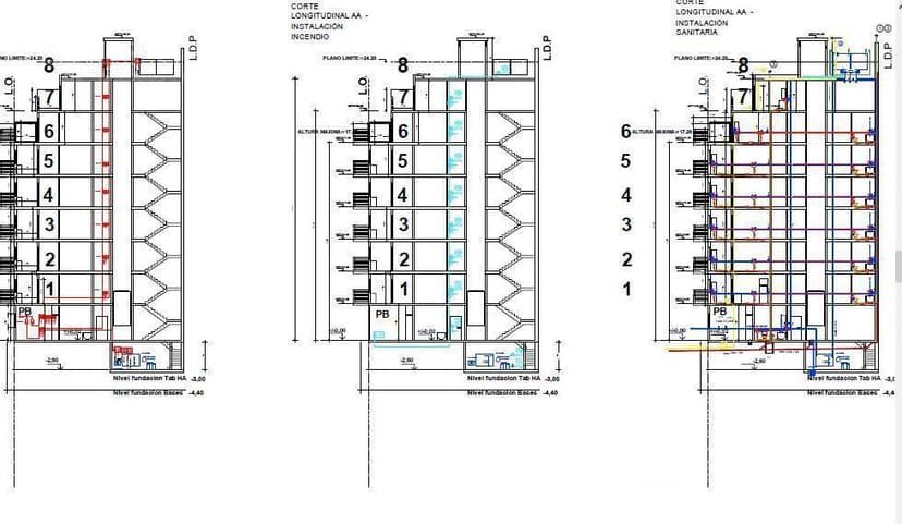 Plano 2